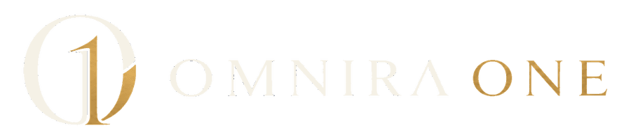 Omnira One