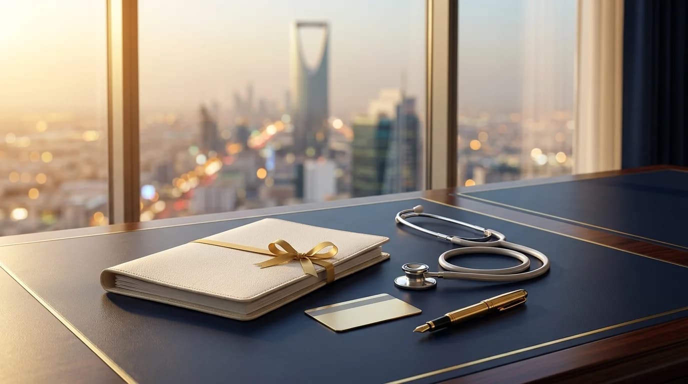 Employee Medical Insurance